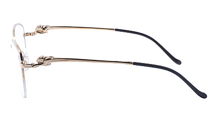 Cartier 0280O 001