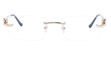 Cartier 0281O 001