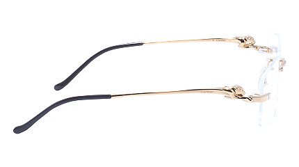 Cartier 0281O 001