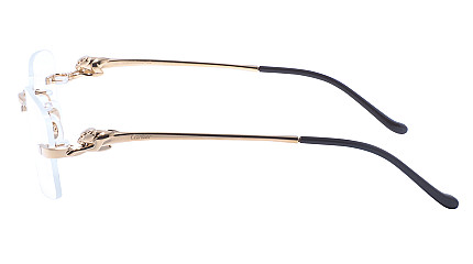 Cartier 0281O 001
