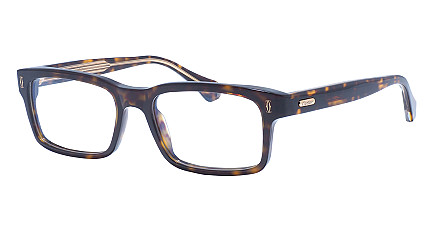 Cartier 0291O 002