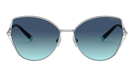 Tiffany&Co 3072 60019S
