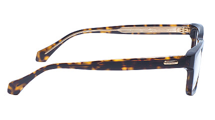 Cartier 0291O 002