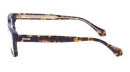 Cartier 0291O 002