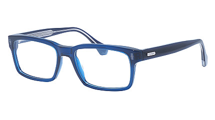Cartier 0291O 007