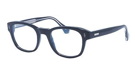 Cartier 0292O 001