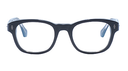 Cartier 0292O 001