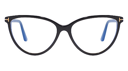 Tom Ford 5743-B 001