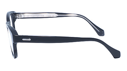 Cartier 0292O 001