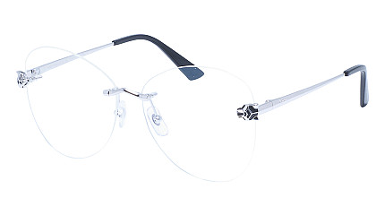 Cartier 0418O 002