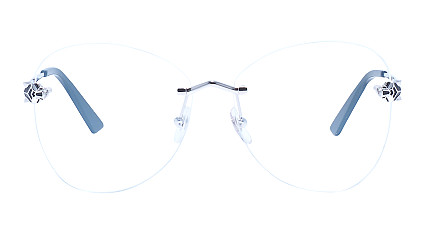 Cartier 0418O 002