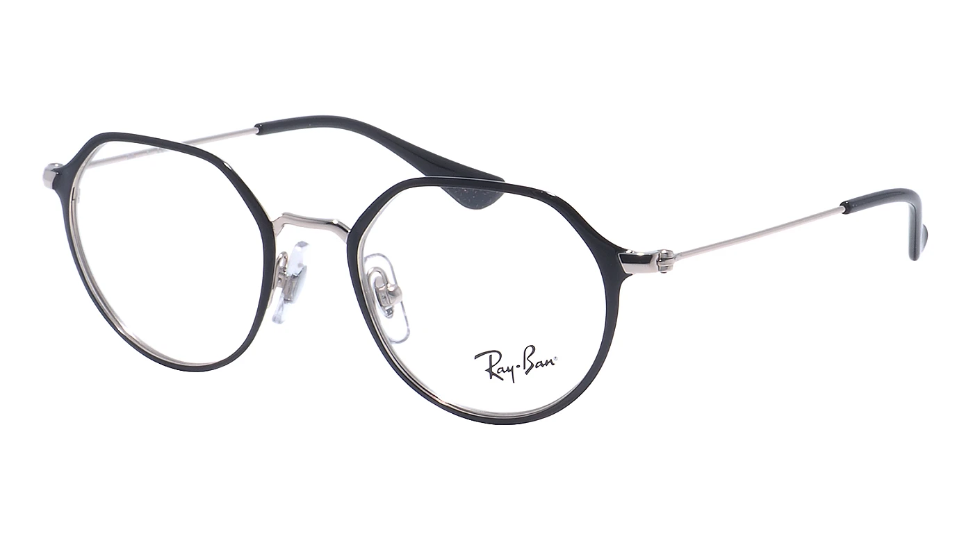Оправа Ray-Ban Junior RY 1058 4064 фото 1