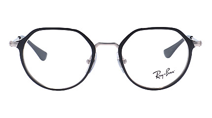 Ray-Ban Junior RY 1058 4064