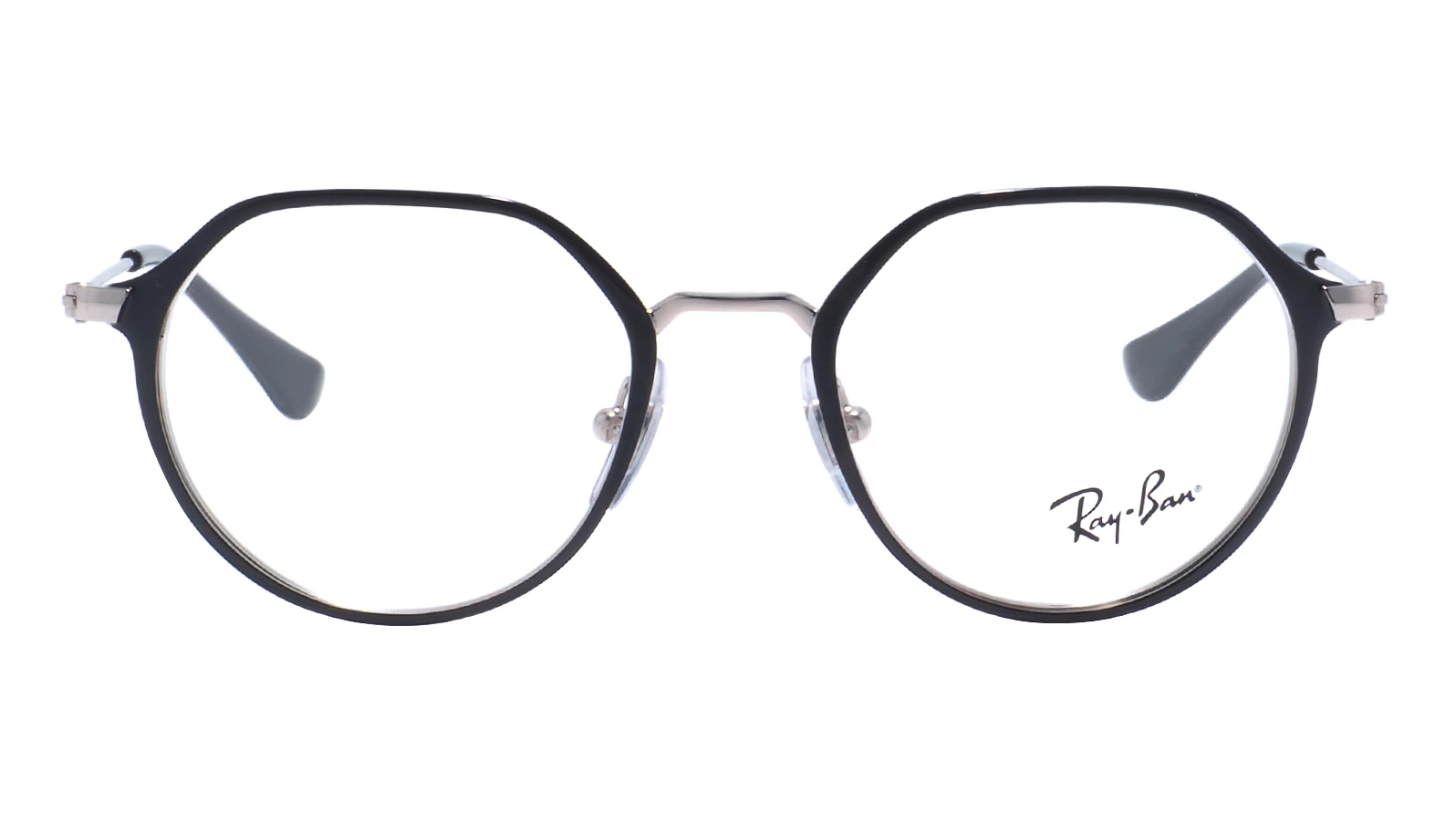 Оправа Ray-Ban Junior RY 1058 4064 оригинальный размер фото 2