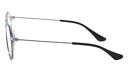 Ray-Ban Junior RY 1058 4064