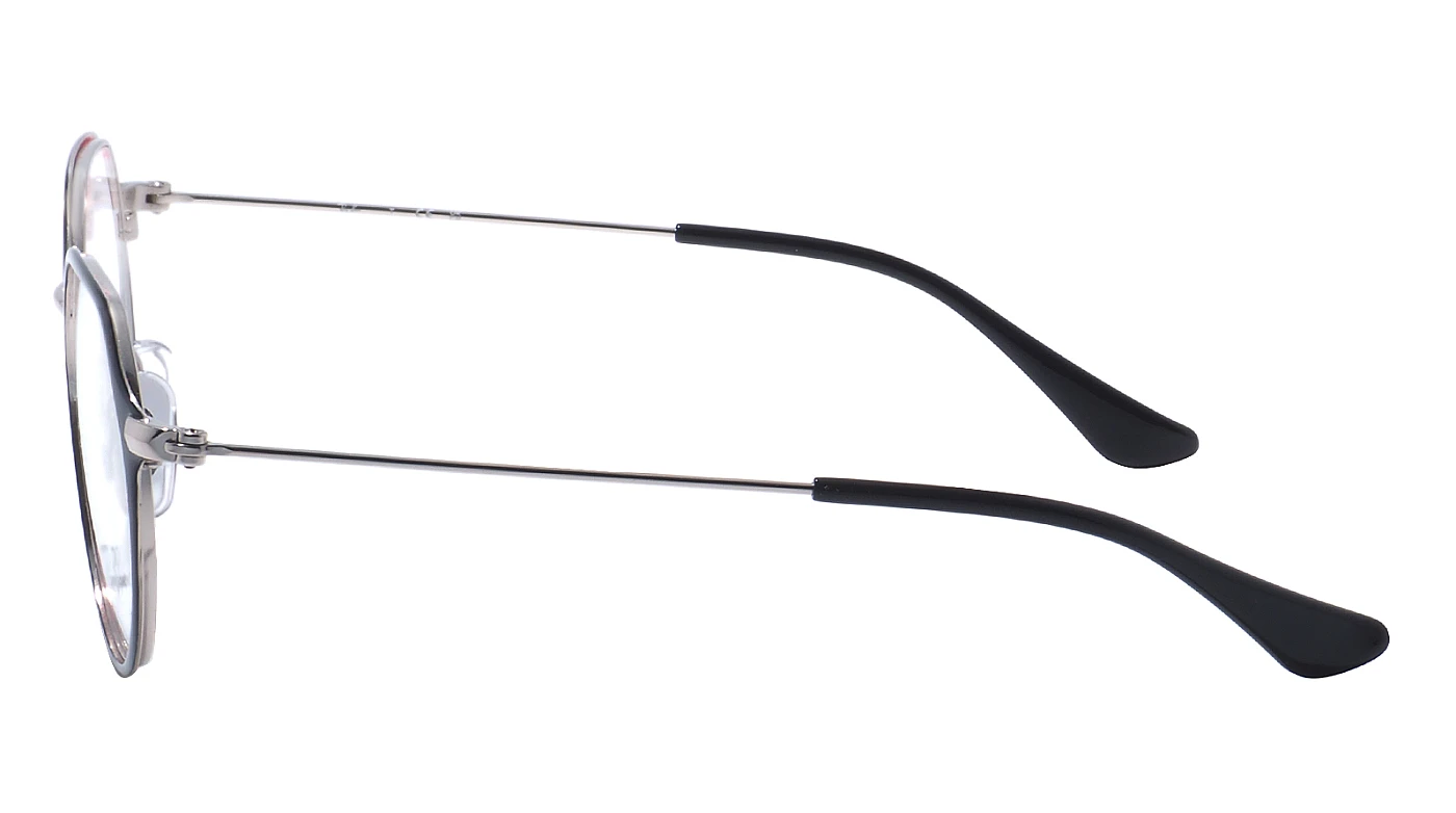 Оправа Ray-Ban Junior RY 1058 4064 фото 4