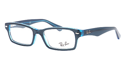 Ray-Ban Junior RY 1530 3667