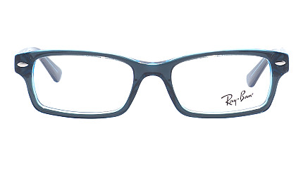 Ray-Ban Junior RY 1530 3667