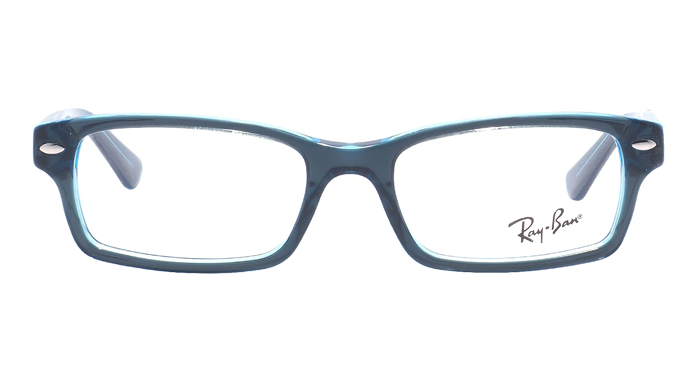Оправа Ray-Ban Junior RY 1530 3667 фото 2