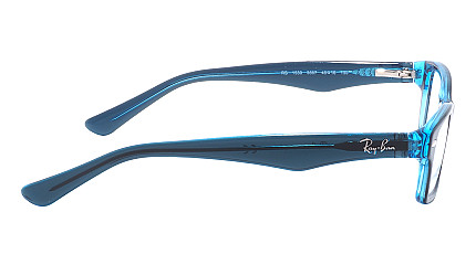 Ray-Ban Junior RY 1530 3667