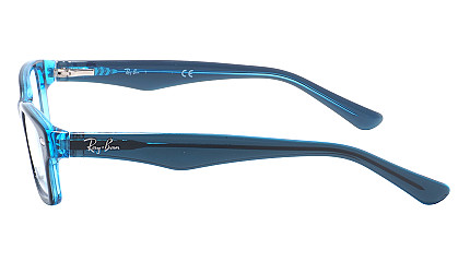 Ray-Ban Junior RY 1530 3667