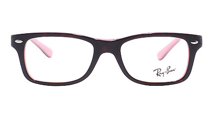 Ray-Ban Junior RY 1531 3580
