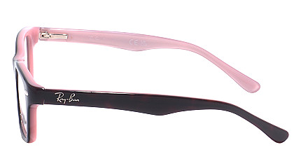 Ray-Ban Junior RY 1531 3580
