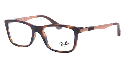 Ray-Ban Junior RY 1549 3785