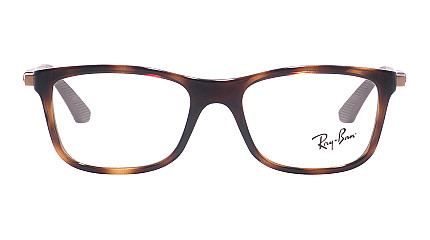 Ray-Ban Junior RY 1549 3785