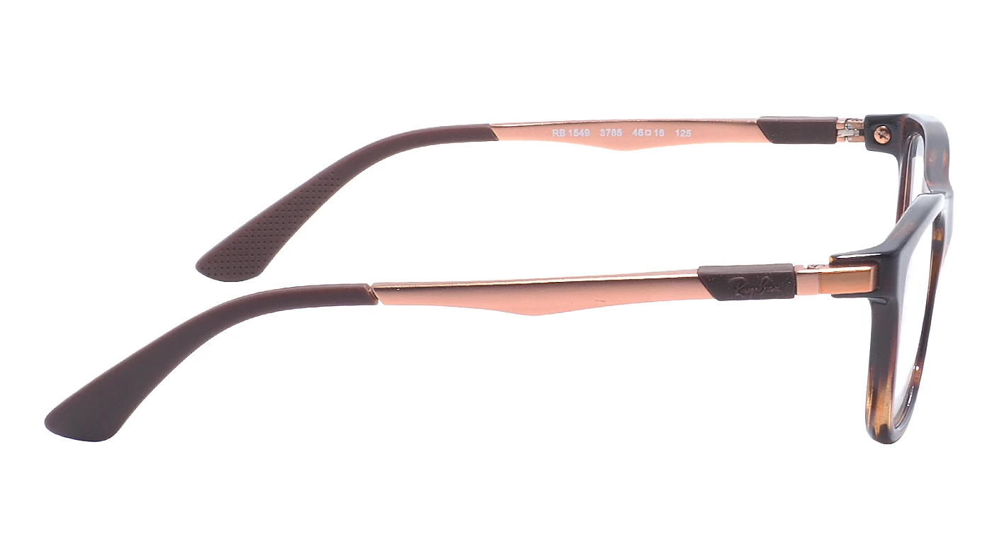 Оправа Ray-Ban Junior RY 1549 3785 фото 3