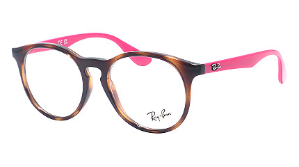 Ray-Ban Junior Vista RY 1554 3729