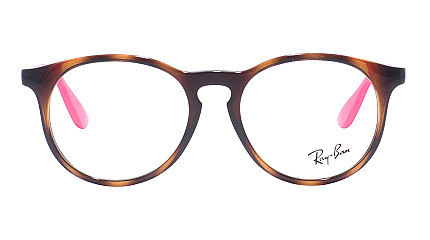 Ray-Ban Junior Vista RY 1554 3729