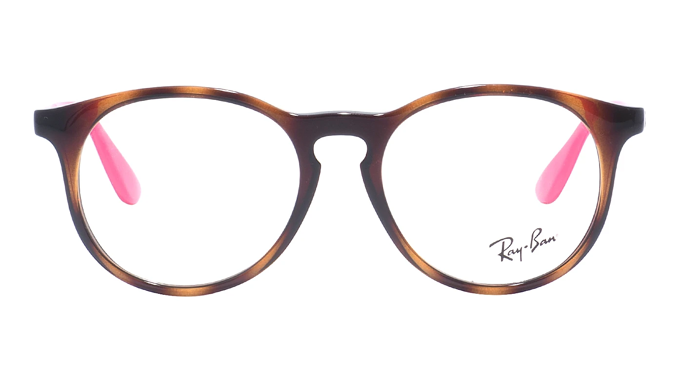 Оправа Ray-Ban Junior Vista RY 1554 3729 фото 2