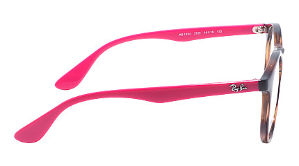 Ray-Ban Junior Vista RY 1554 3729