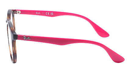 Ray-Ban Junior Vista RY 1554 3729