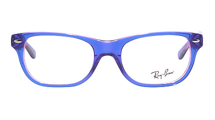 Ray-Ban Junior RY 1555 3666