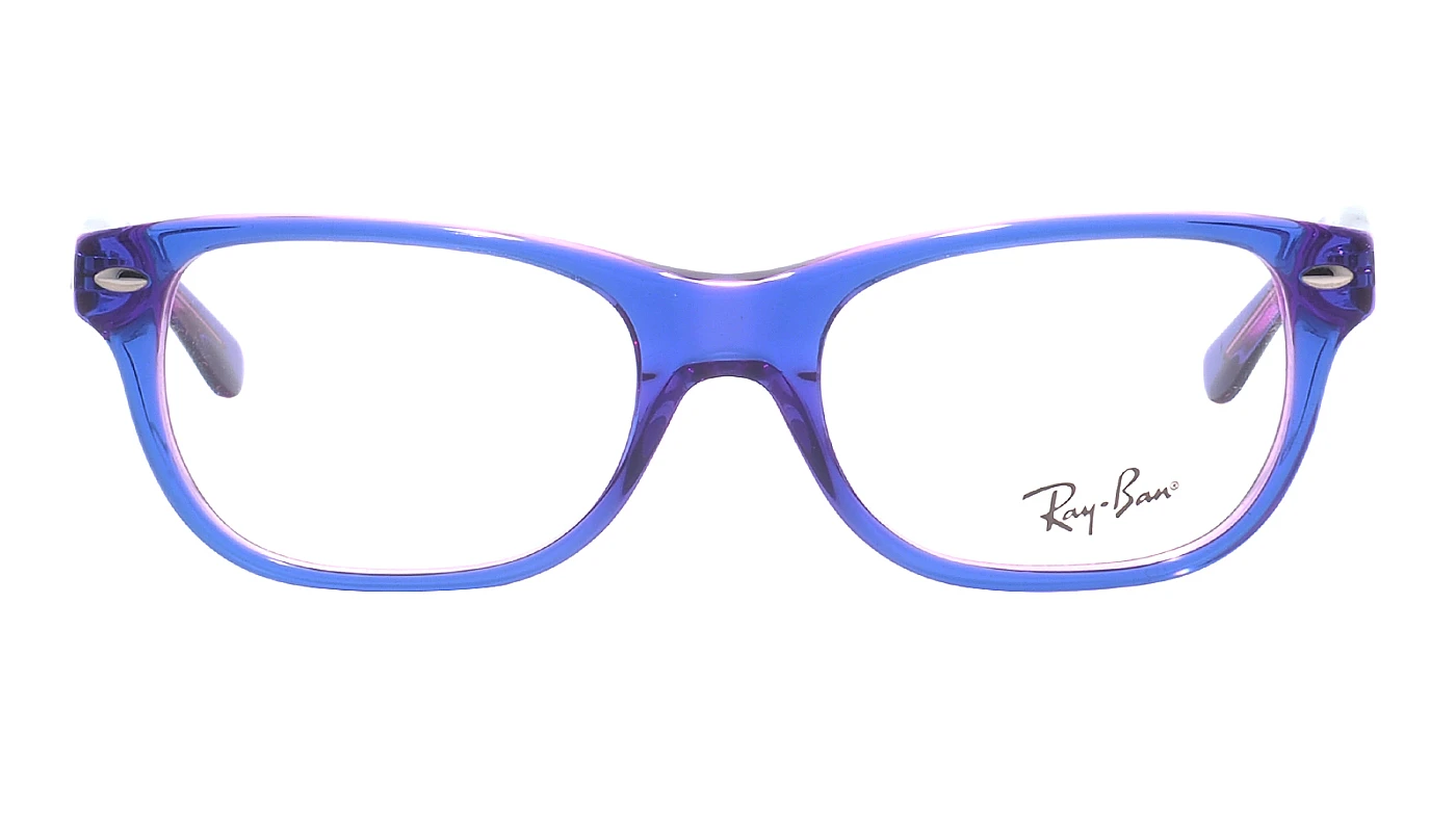 Оправа Ray-Ban Junior RY 1555 3666 фото 2