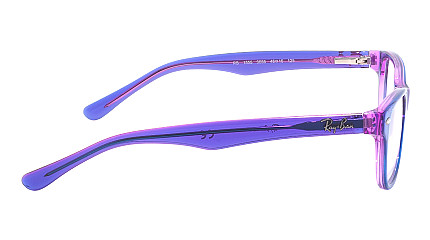 Ray-Ban Junior RY 1555 3666