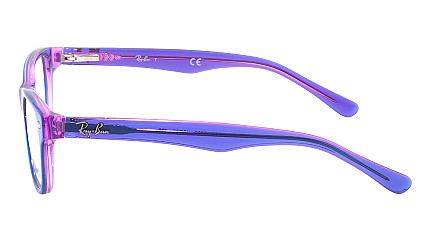 Ray-Ban Junior RY 1555 3666