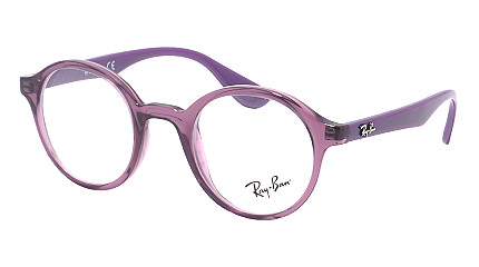 Ray-Ban Junior RY 1561 3813
