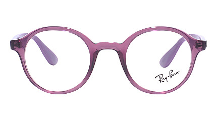Ray-Ban Junior RY 1561 3813