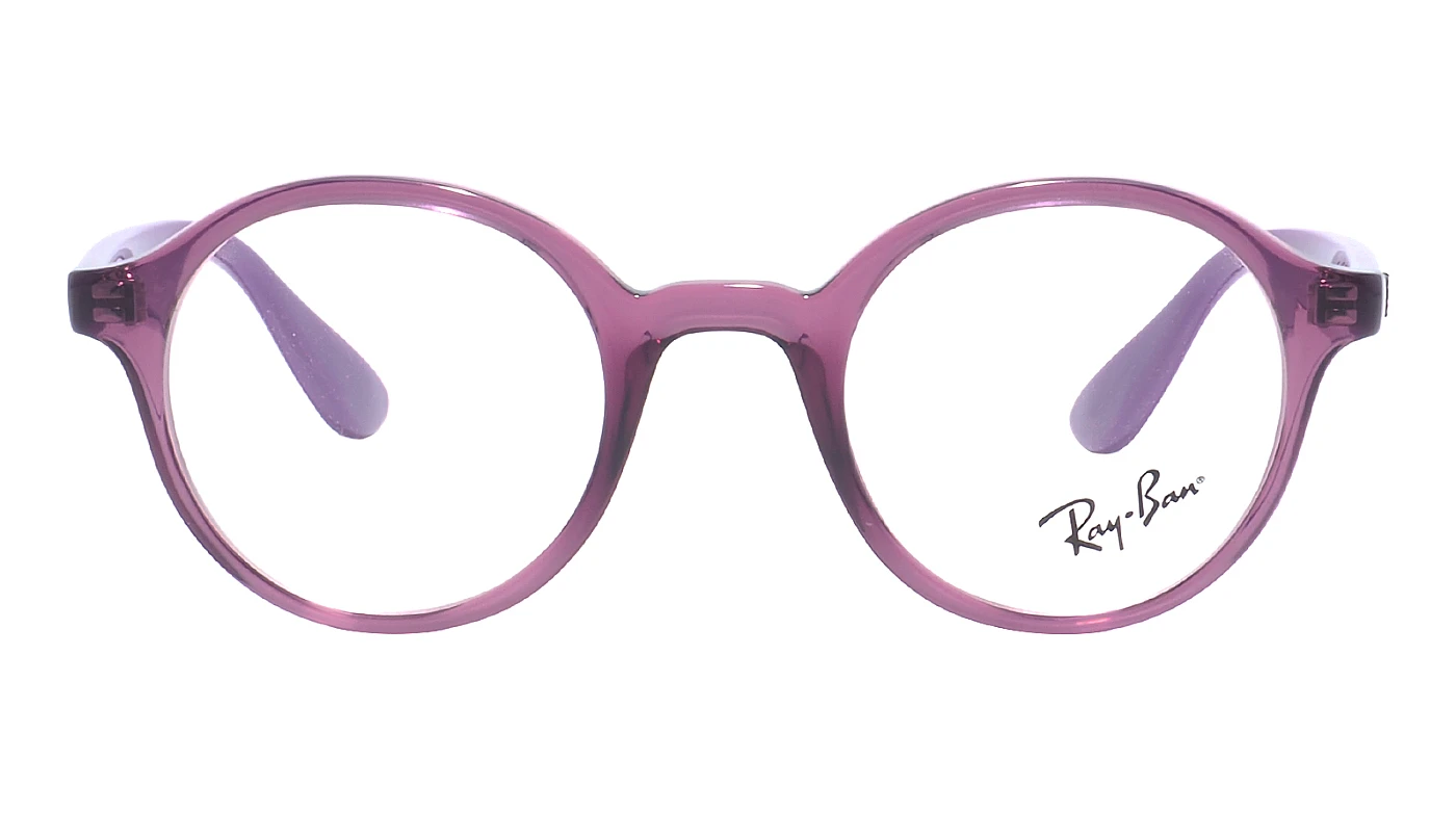 Оправа Ray-Ban Junior RY 1561 3813 фото 2