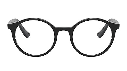 Vogue 5310 W44