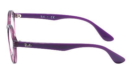 Ray-Ban Junior RY 1561 3813