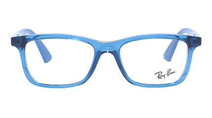 Ray-Ban Junior RY 1562 3686