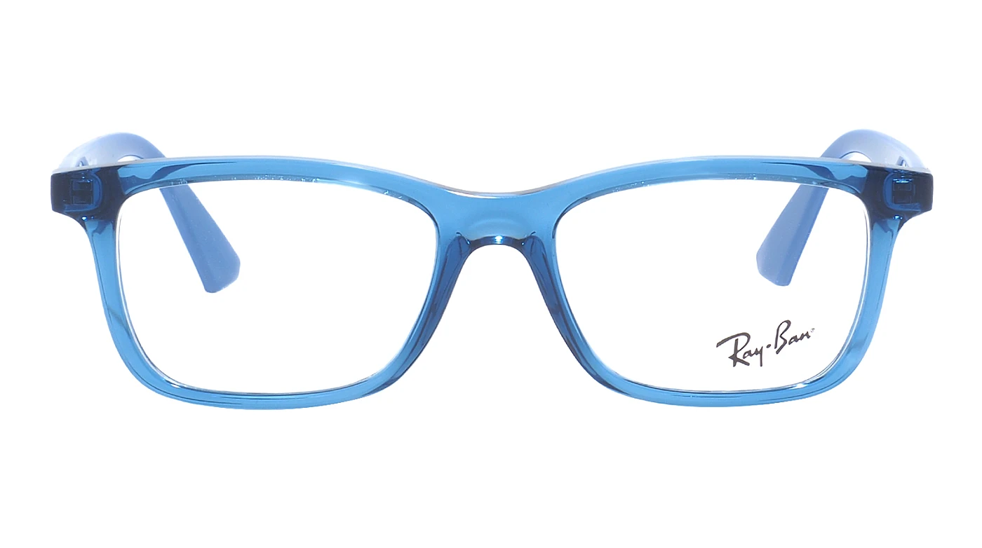 Оправа Ray-Ban Junior RY 1562 3686 фото 2