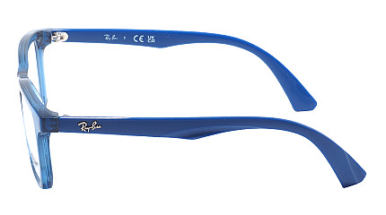 Ray-Ban Junior RY 1562 3686