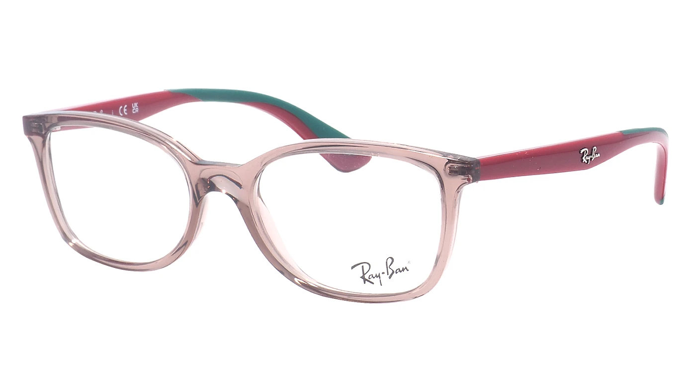 Оправа для очков Ray-Ban Junior RY 1586 3920 фото 1