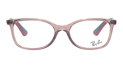 Ray-Ban Junior RY 1586 3920