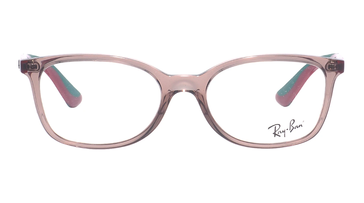 Оправа для очков Ray-Ban Junior RY 1586 3920 фото 2